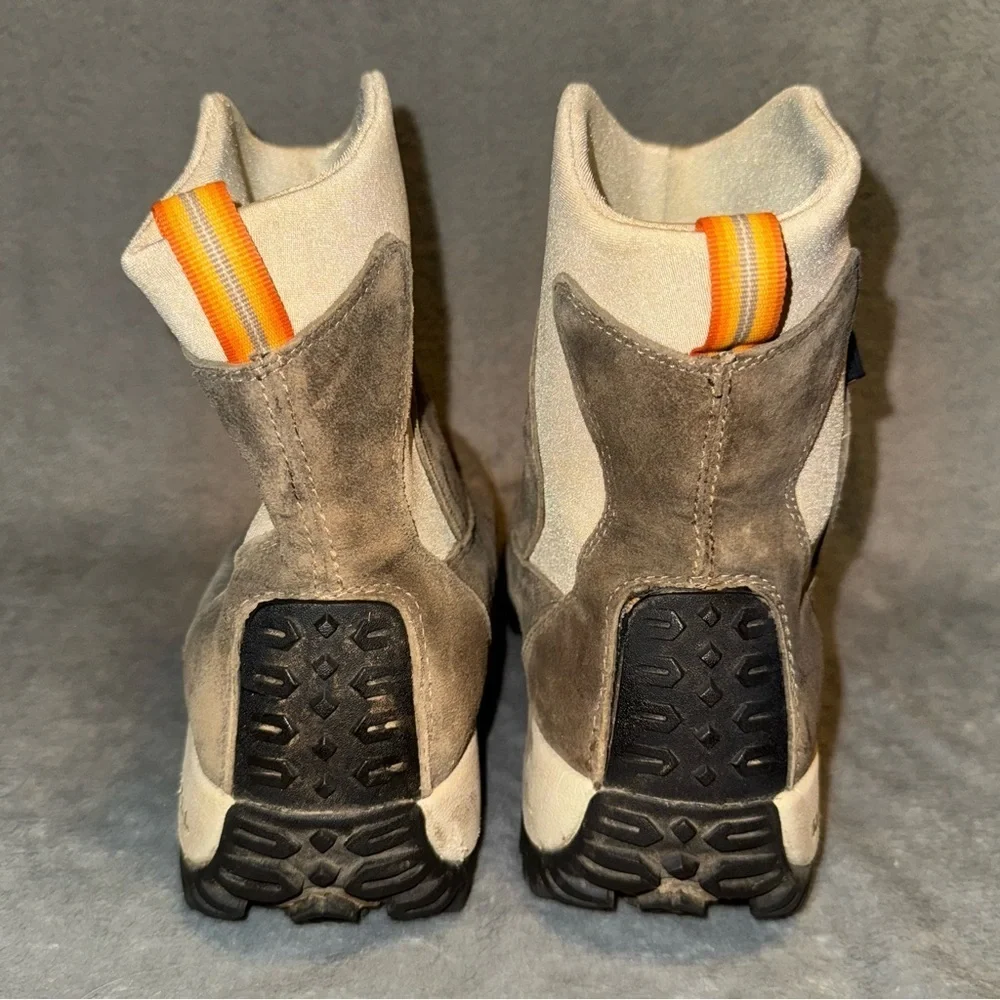 Merrell sprint blast